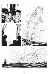 Moby Dick 2