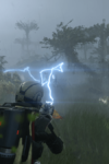 Helldivers 2