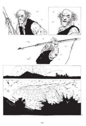 Moby Dick 2
