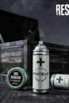 Resident Evil™ First Aid Drink Collector's Box.