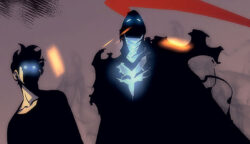 Solo Leveling vol. 5