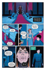 Duna — O Romance Gráfico: Livro 1