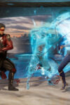 Mortal Kombat 1