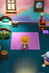 Fae Farm