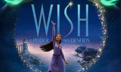 Wish: O Poder dos Desejos