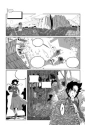 Volume 05 de Crónicas de Enerelis já em Pré-Venda