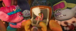 Trolls 3 – Todos Juntos!
