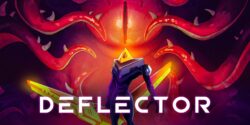 Reflector
