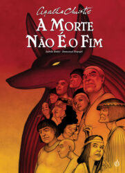A Morte Não É o Fim