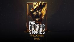 Fox Horror Stories