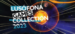 Lusófona Games Collection