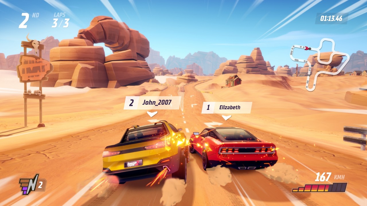 Games viciantes de carro para jogar em qualquer computador