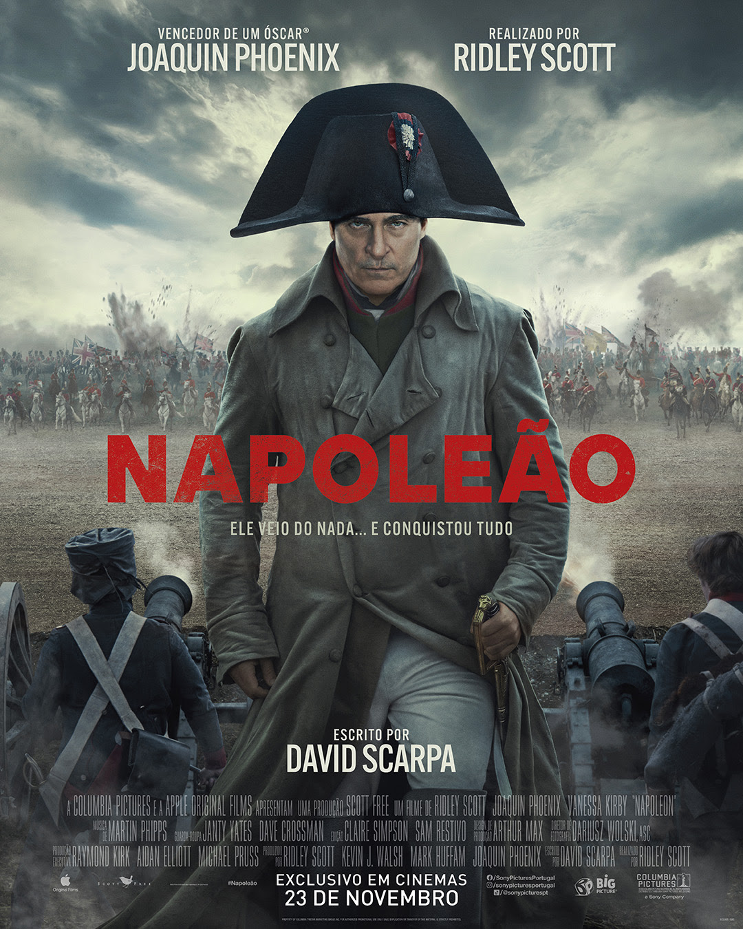 Napoleão