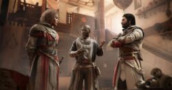 Assassin's Creed Mirage