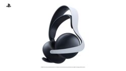 Earbuds sem fios PULSE