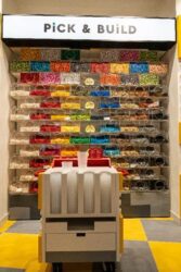 Legos