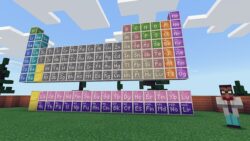 Minecraft for Education