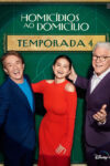 Homicidios ao Domicilio 4