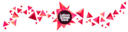 Lisboa Games Week