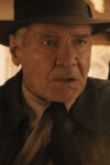 Indiana Jones