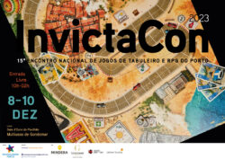 InvictaCon