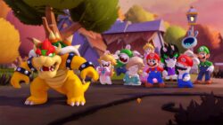 MarioAndRabbidsSparksOfHope