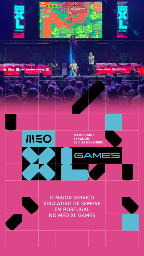 meo xl games