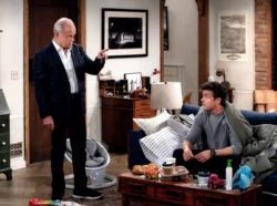 Frasier