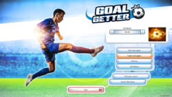 GoalGetter