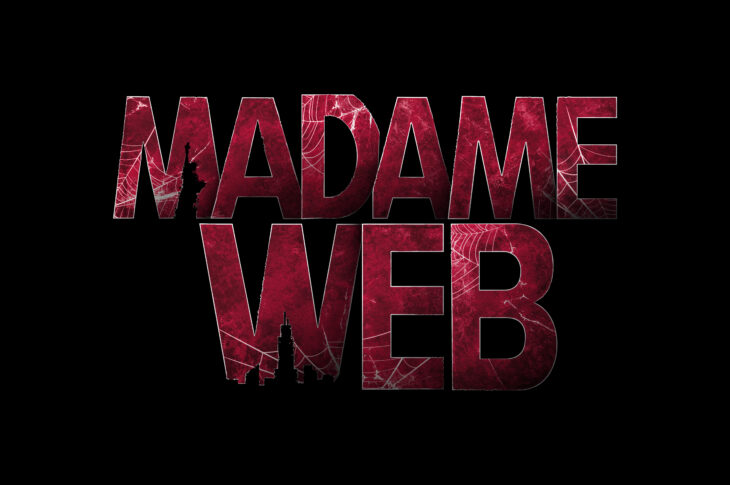 Madame Web