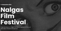 Nalgas Film Festival 2023