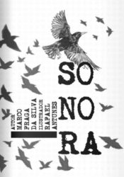 "Sonora" estreia nova chancela de fanzines