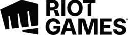 Riot