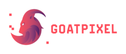 Goatpixel