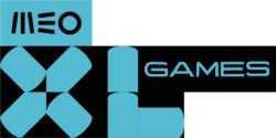 meo xl games