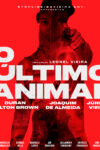 O último animal