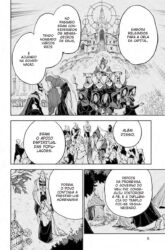 The Promised Neverland 19