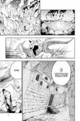 The Promised Neverland 19