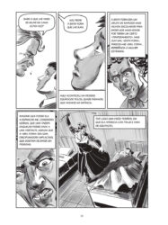 Tamanhas Eram As Alegrias
