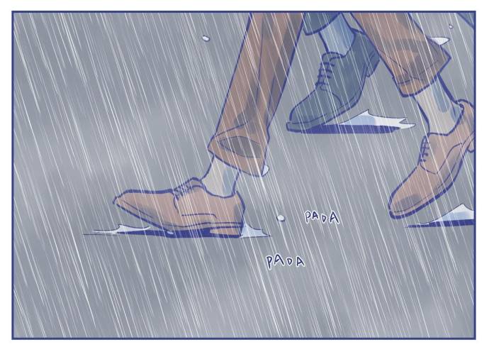 Dia de Folga, de Dailygreens