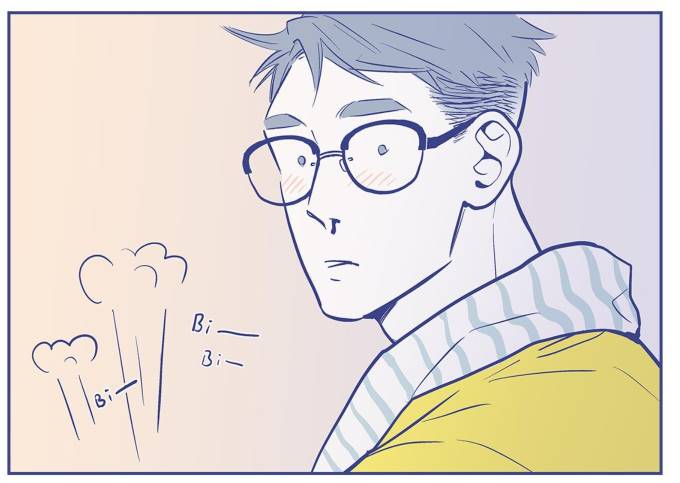 Dia de Folga, de Dailygreens