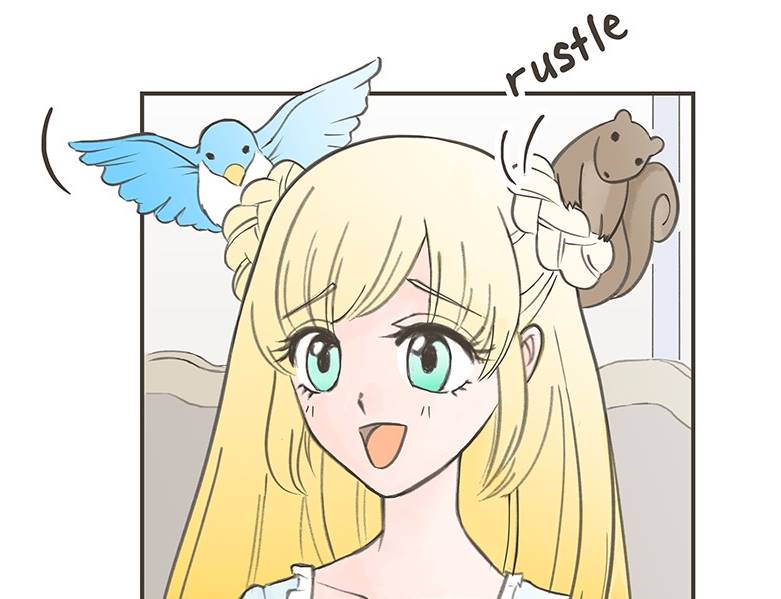 Clube das Princesas Amaldiçoadas