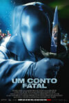 um conto fatal