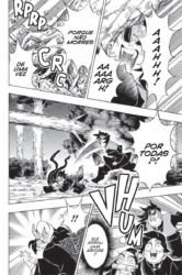 Demon Slayer 15