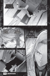 The Promised Neverland N.º 20
