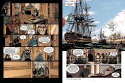 Trafalgar - As Grandes Batalhas Navais