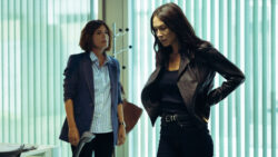 Operação Maré Negra (3.ª Temporada)