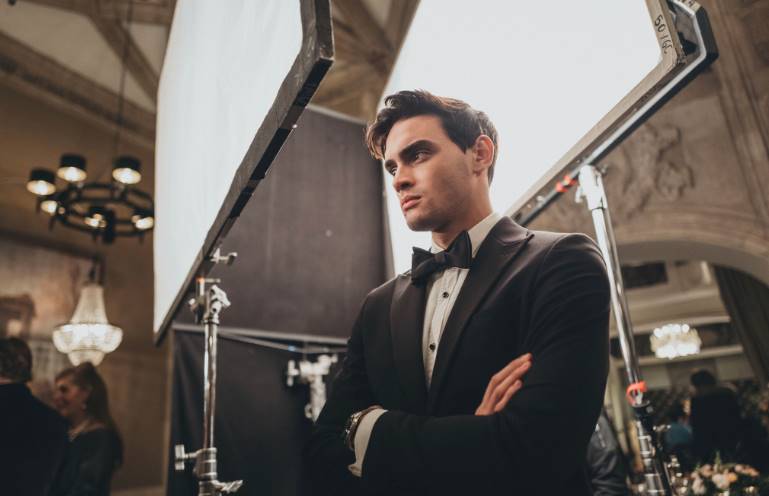 Culpa Tua e Culpa Nossa