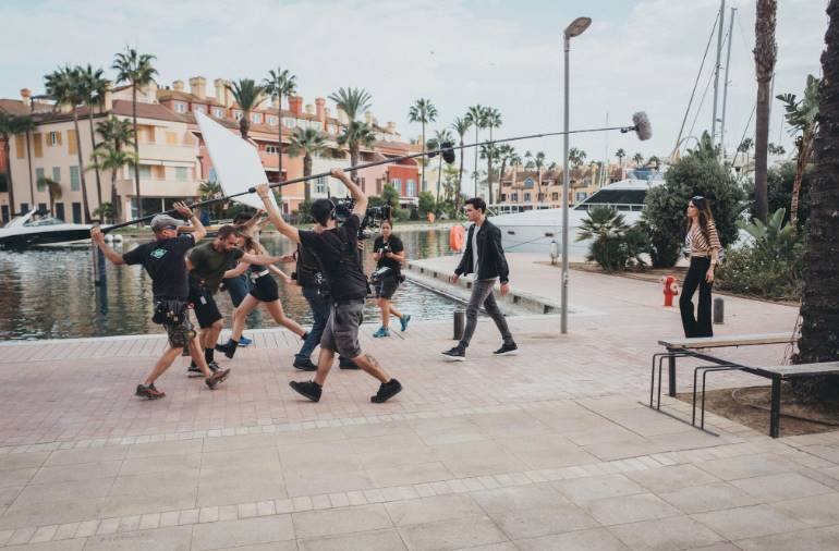 Culpa Tua e Culpa Nossa