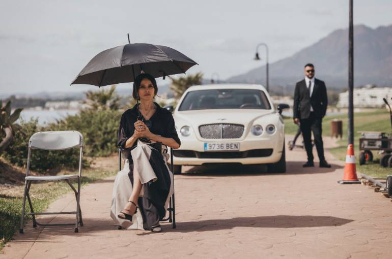 Culpa Tua e Culpa Nossa